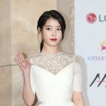 [댓글부탁해] 수지 <b>지은</b>// 아이유 화이트 모야..? 얼굴형도 겁나...