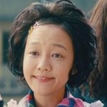 [댓글부탁해] 추가) 자고 일어났더니 써니 욕<b>배틀</b>녀 됨 ㅋㅋㅋ