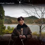 [EXO] 인기상 <b>vcr</b>