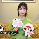 [댓글부탁해] 이런<b>색</b> 아이브로우알려주랑 ㅠㅠ