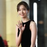 <b>AAA</b> 윤아, 독보적 여신 자태에 황홀