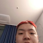 [댓글부탁해] 내<b>냄</b>친 잘생김??ㅊㅂ