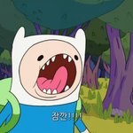 [댓글부탁해] 중2인데 <b>헬스</b> 다녀도 되겠지?