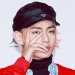 [방탄소년단] 글경 홈마 또 <b>일</b>냈네