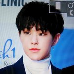 [세븐틴] 달라진게
