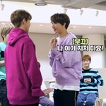 [NCT] 정우 부끄러워하면서 할거<b>다함</b> ㅋㅋㅋㅋㅋㅋㅋㅋ