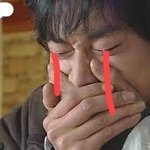 [NCT] 지금 좀 <b>전반</b>적으로 우울에 빠진거같음