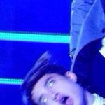 <b>코길</b>이랑 인중축소하면 중안부 짧아짐?