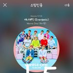 [강다니엘] 강다니엘 <b>천지창조</b> 35절ㅋㅋㅋㅋㅋㅋㅋㅋㅋㅋㅋㅋㅋㅋㅋ