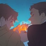 [BL] 예전엔 <b>순종적</b>인 수가 좋았는데 지금은