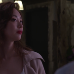 양정원 언니 진짜 <b>얼굴미</b>쳣어