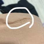 [뷰티] <b>슬림</b>나인 스타킹 요즘 많이들 신던데..........