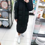 [댓글부탁해] 아이더 스테롤 vs 디스커버리 익스<b>페디</b>션 추밤