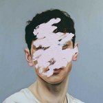[조언부탁해] <b>인생</b> 최대 우울한 시기