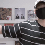 [NCT] 너무 기여어....