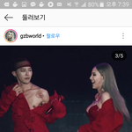 [댓글부탁해] 이거 뭐임?ㅋㅋㅋㅋㅋㄱ웃기넼ㅋㅋㅋㅋ