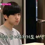 [댓글부탁해] 계속 너만 그리고 그린 나