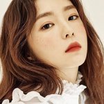 배<b>주현</b>