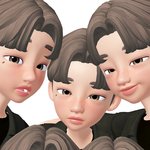 [제페토] <b>남</b>캐 <b>평가</b>좀 해줘