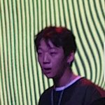 [댓글부탁해] 팬 쓰러졌다고해서 당황한 <b>홍원</b>이