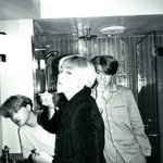 [EXO] 슴아 제발 <b>피지</b>화보만큼 뽑아야한다...