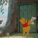 너희 그거 앎? 사진 있음 무서운거x혐짤<b>xx</b>