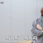 [NCT] <b>할머니들</b>도 추실수 있는 그 춤