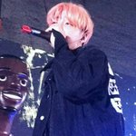 [댓글부탁해] 용준 <b>이</b>사진 아이<b>돌</b>인줄..