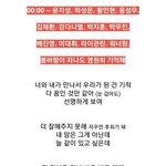 <b>재업</b>)대학교 과 추반좀 해줘
