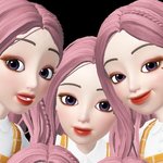 [제페토] 맞<b>팔</b>할 <b>사람</b>!