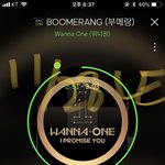 [강다니엘] 마마 인터뷰ㅠㅠ