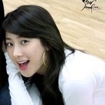 서인영 <b>리즈</b>시절