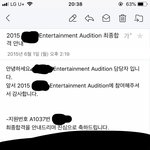 [댓글부탁해] 연습생 3년 했었어! 관심 있는 애들 <b>도움</b>주고 싶어!