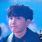 [방탄소년단] 진짜로 나 운다 진짜 다람<b>지야</b>