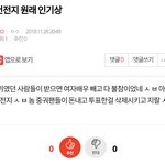 <b>에리</b>들은 아직도 인기상에서 못 벋어남