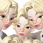 [<b>제페토</b>] 맞팔하자ㅜㅜ