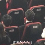 [드루와] <b>AAA</b> 좌석변천사