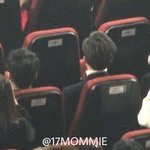 [모두드루와] <b>AAA</b>시상식 의자 변천사모음ㅋㅋㅋ