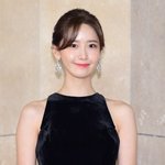 이번 <b>aaa</b>에서도 진심 윤아 올킬ㅋㅋㅋ