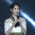 수지 아이유 조녜인데 <b>상이</b> 바뀐 듯