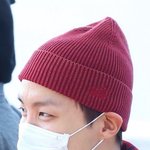 [방탄소년단] 도토리포장지가 도토리빨받은 <b>사연</b>