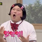 어머 <b>설마</b> 너희 기말고사준비하니...?