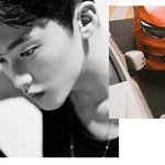 [NCT] 18명 <b>릴레이</b> 눕방 보고싶다
