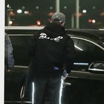 [시우민] 역시 시우민은 남달라