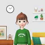 [제페토] 우리 페토야ㅋㅋㅋㅋ