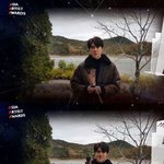 [세훈] 181128 <b>AAA</b> 배우 인기상 수상!!!