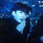 오늘자 몬스타<b>엑스</b> 세븐틴 또 터짐