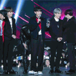 [방탄소년단] 현장에선 오늘 라이브 <b>개지</b>렸다는데..