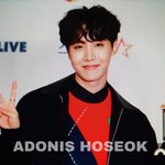 [방탄소년단] 아니 진심..요새
