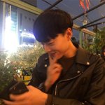 너네 인생영화 말해주고 가